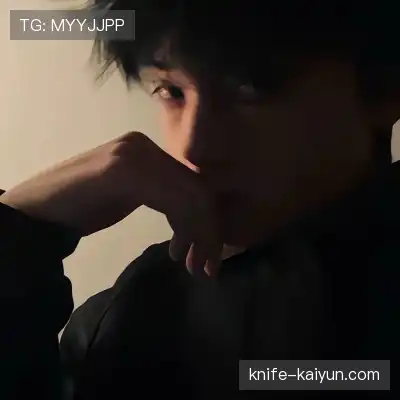 时超海